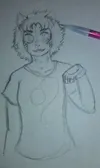 WIP