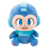 I left my son at home