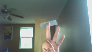 TAPE