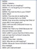Found this on Kukiku's Quo tev account. This is real touching.