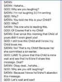 Found this on Kukiku's Quo tev account. This is real touching.
