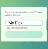 Pfffff XD