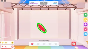 why that look like a pussy-..