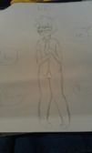 Transgender Awareness WIP