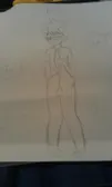 Transgender Awareness WIP