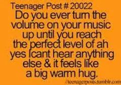 me right now XD