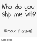 Since qfeast broke
