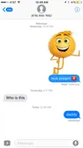 Part 1