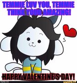 Star this and spread it the love