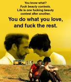 watched the movie last night ;e;