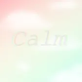 Calm