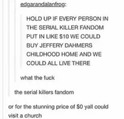 what the f-word