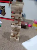I FINALLY GOT IT TO F**KIN WORK!