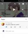 Omg someone wants Hetaustria to be a real series. Another supporter gained!