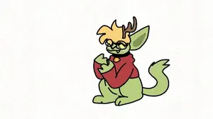 Gremlin