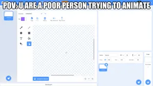 pain