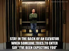 I AM SO GONNA TRY THIS