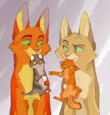 Awwwwww yea
