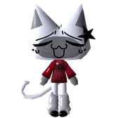 kibty