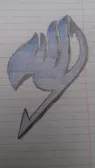 I drew this ❤