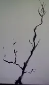 Fab art