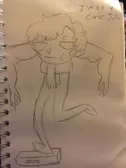 WHAT HAVE I DONE