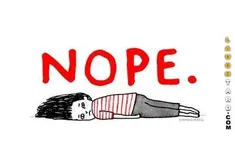 Me right now xD