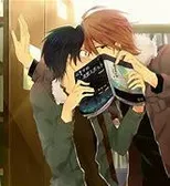 So cute!