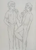 crappy d00ds :^(