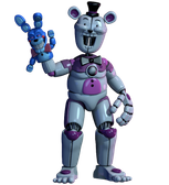 Ehehehe