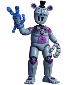 Ehehehe