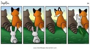 Awww :3