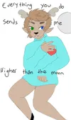 Wip