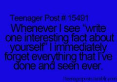 why's this true