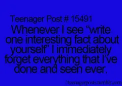 why's this true