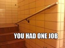 http://buzzlamp.com/48-of-the-greatest-work-fails-ever/41/