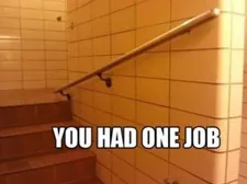 http://buzzlamp.com/48-of-the-greatest-work-fails-ever/41/