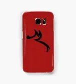 I WANT IT SO BAD <3