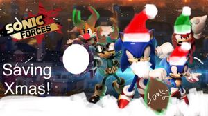 Yasss, my edits! Hav a great hols guys!
