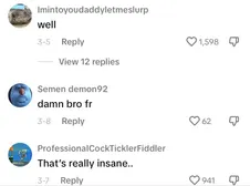 tiktok names are crazy-
