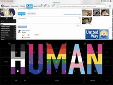 Best keybord