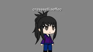 For @Cressellia.effect