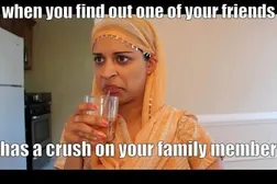 So true omfg haha