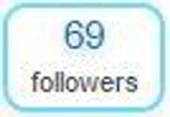 heh. 69