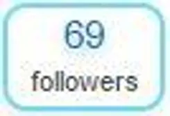 heh. 69