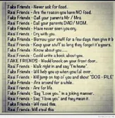 so true