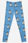 Tad I found your pajama pants XDD