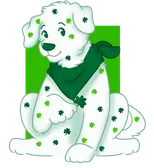 BYE WEBKINZ FANART IS SO CUTE (art by cleanteeth124 on tumblr)