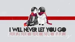 This is me and my girl friend
