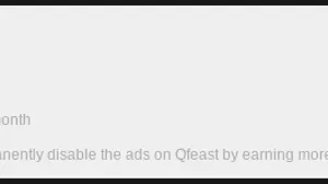 um....